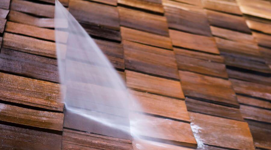 Shingle Roofing in Bellville, OH