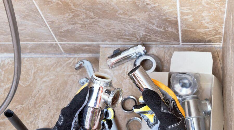 Professional residential roofers in Bellville, OH